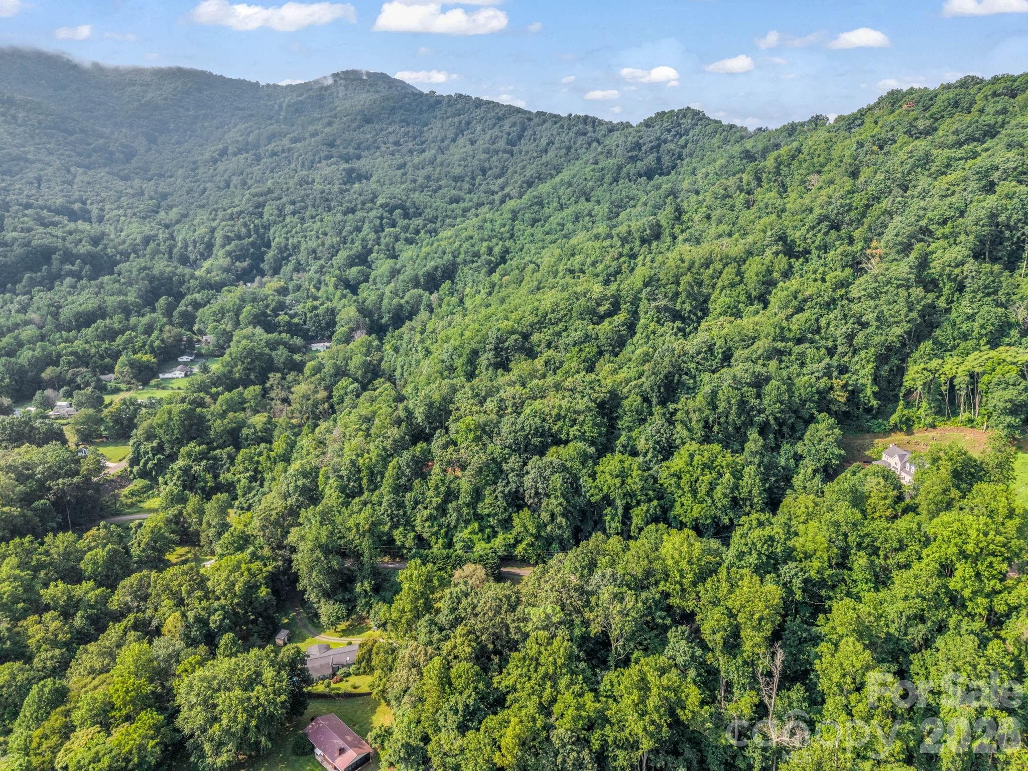 Acreage at 00 Kema Road, Swannanoa, photo 29 of 31