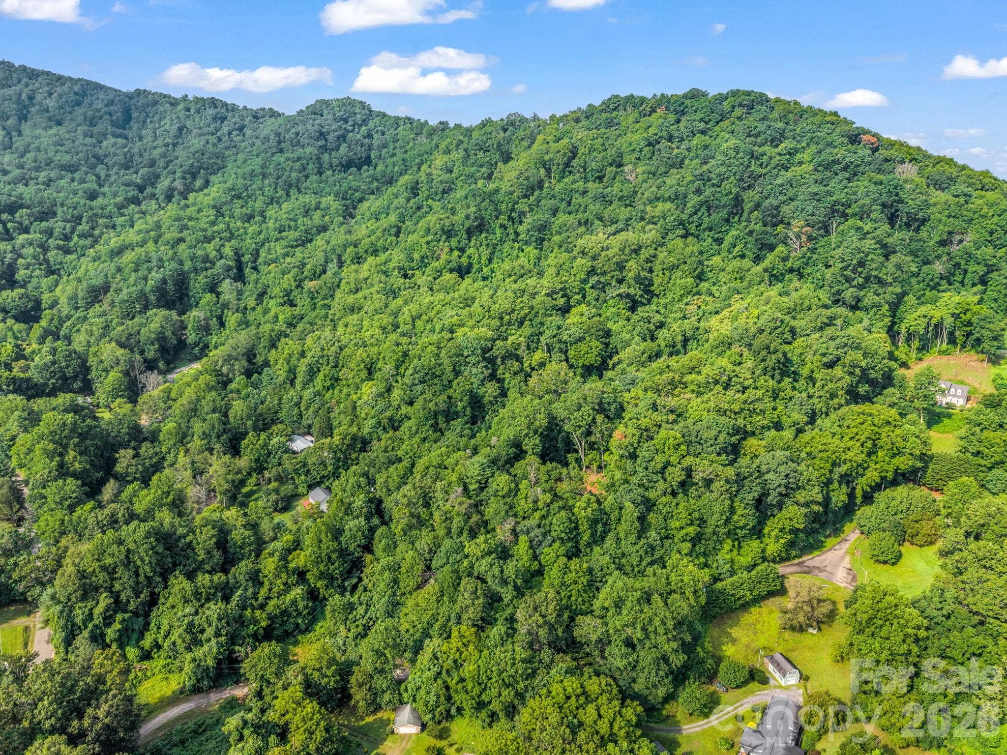 Acreage at 00 Kema Road, Swannanoa, photo 30 of 31
