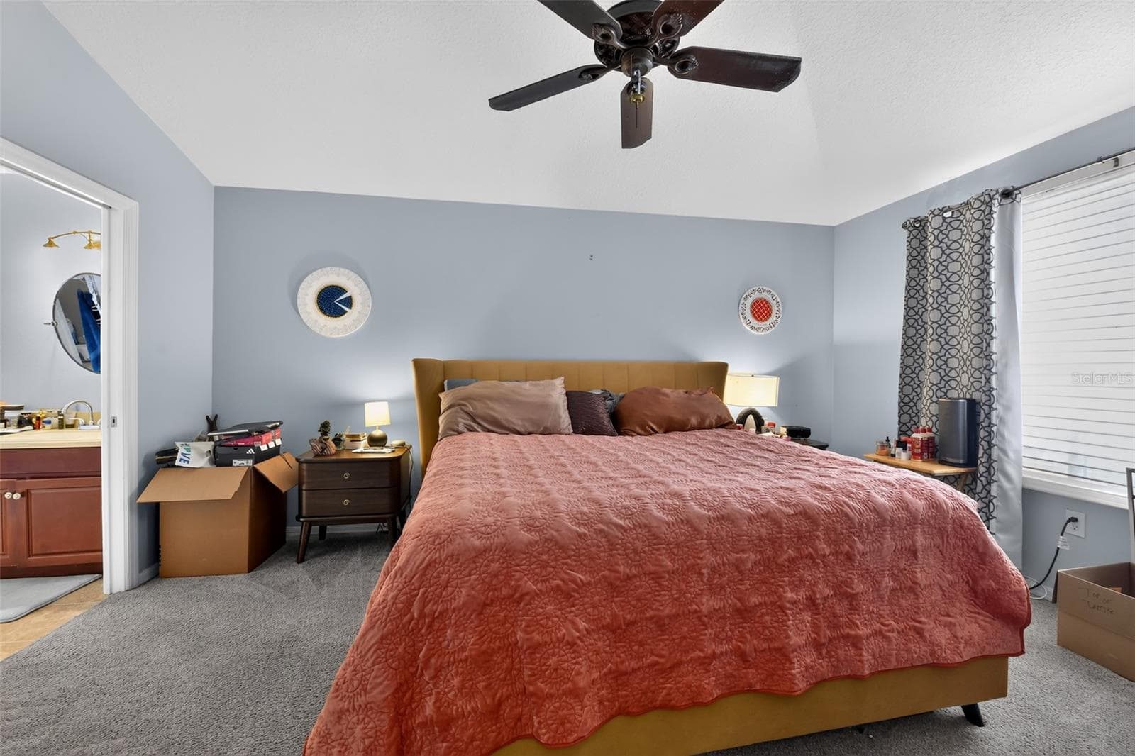 Single Family Residence at 6717 GUILFORD CREST DR, APOLLO BEACH, photo 13 of 32