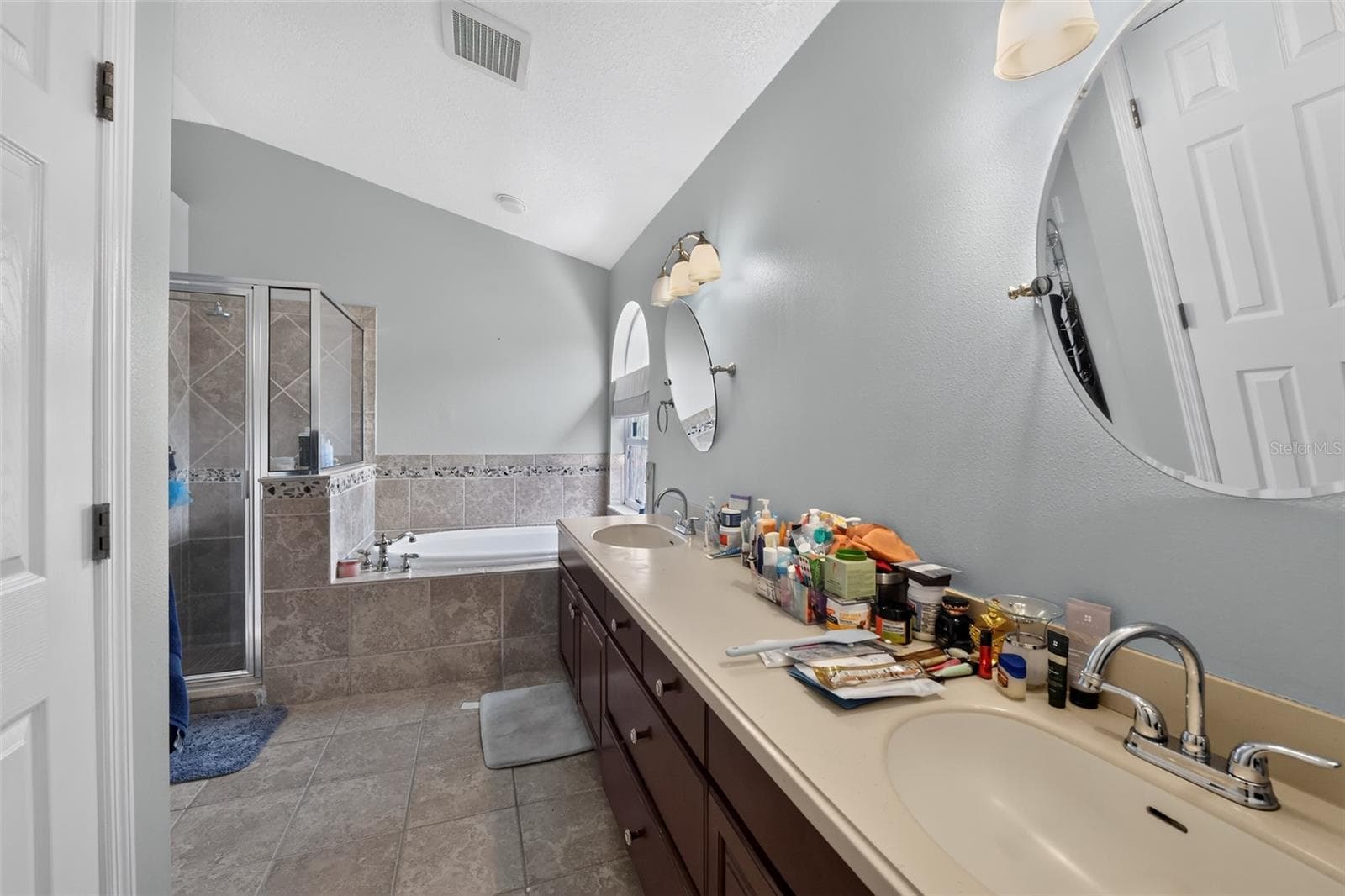 Single Family Residence at 6717 GUILFORD CREST DR, APOLLO BEACH, photo 15 of 32