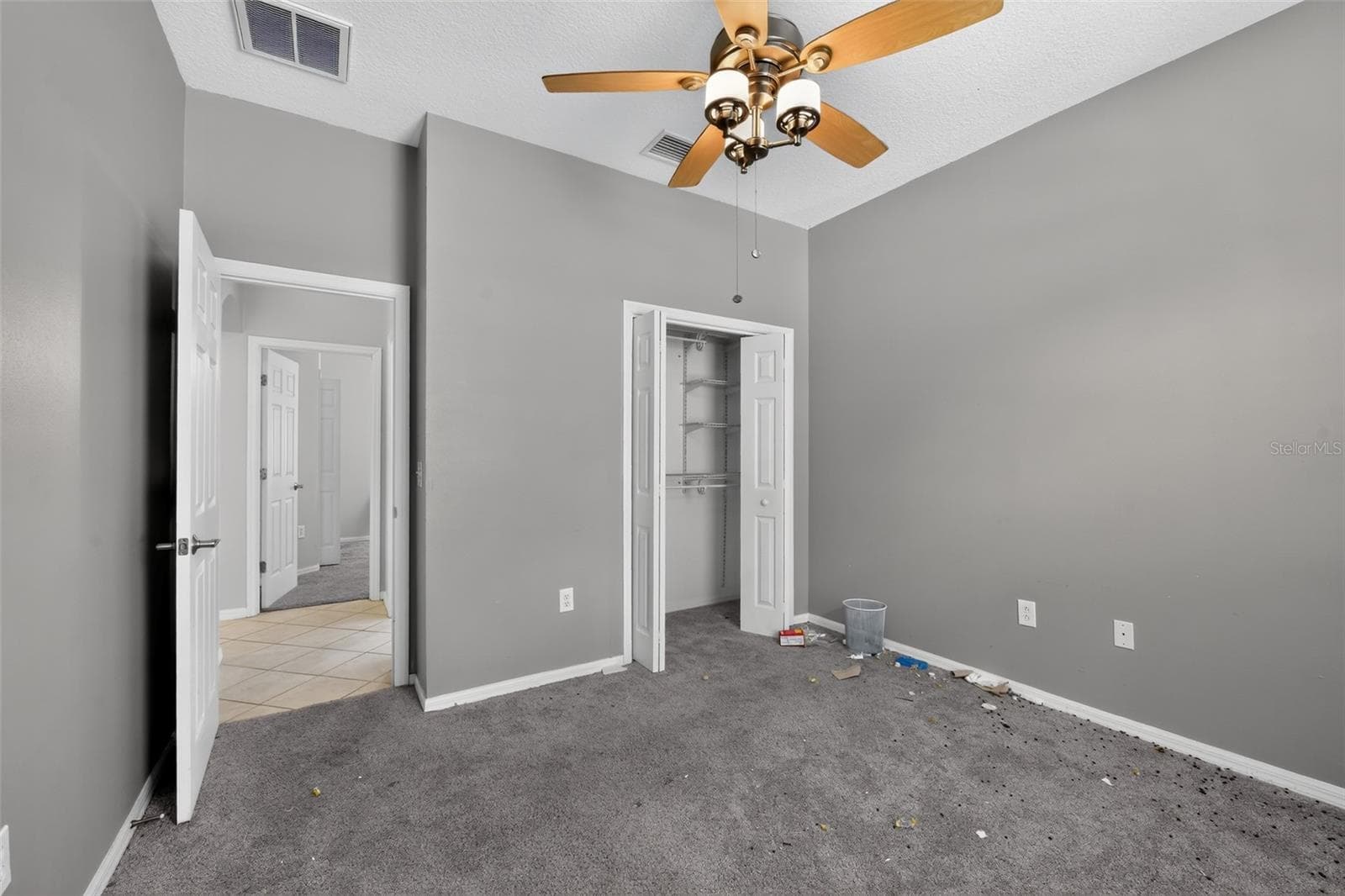 Single Family Residence at 6717 GUILFORD CREST DR, APOLLO BEACH, photo 16 of 32