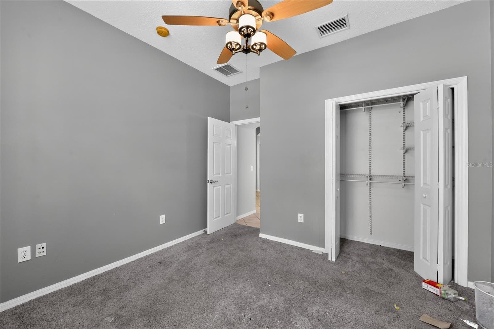 Single Family Residence at 6717 GUILFORD CREST DR, APOLLO BEACH, photo 17 of 32