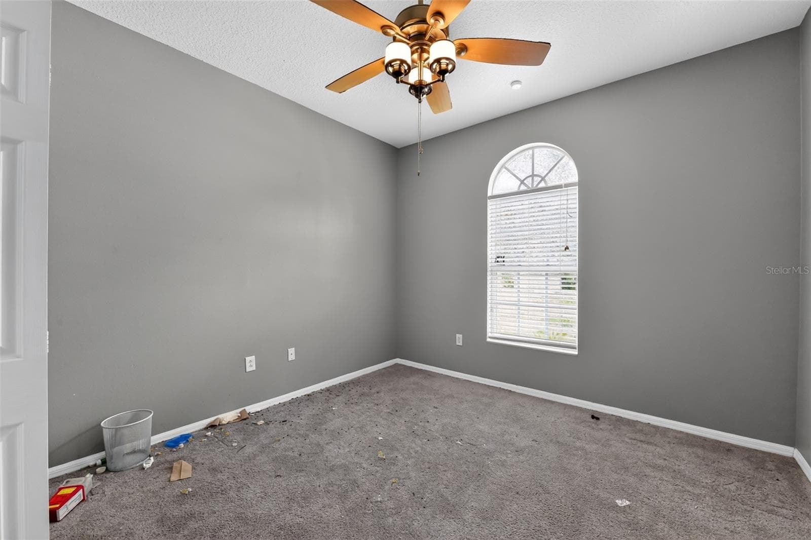 Single Family Residence at 6717 GUILFORD CREST DR, APOLLO BEACH, photo 18 of 32