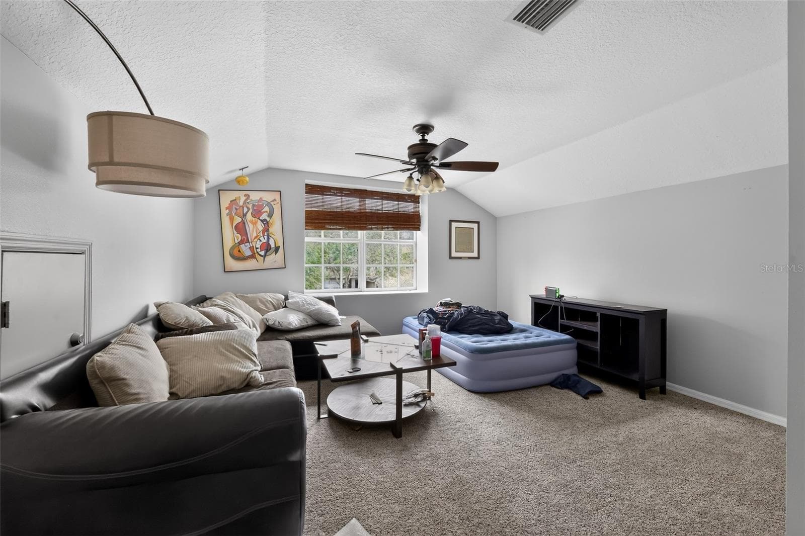 Single Family Residence at 6717 GUILFORD CREST DR, APOLLO BEACH, photo 20 of 32