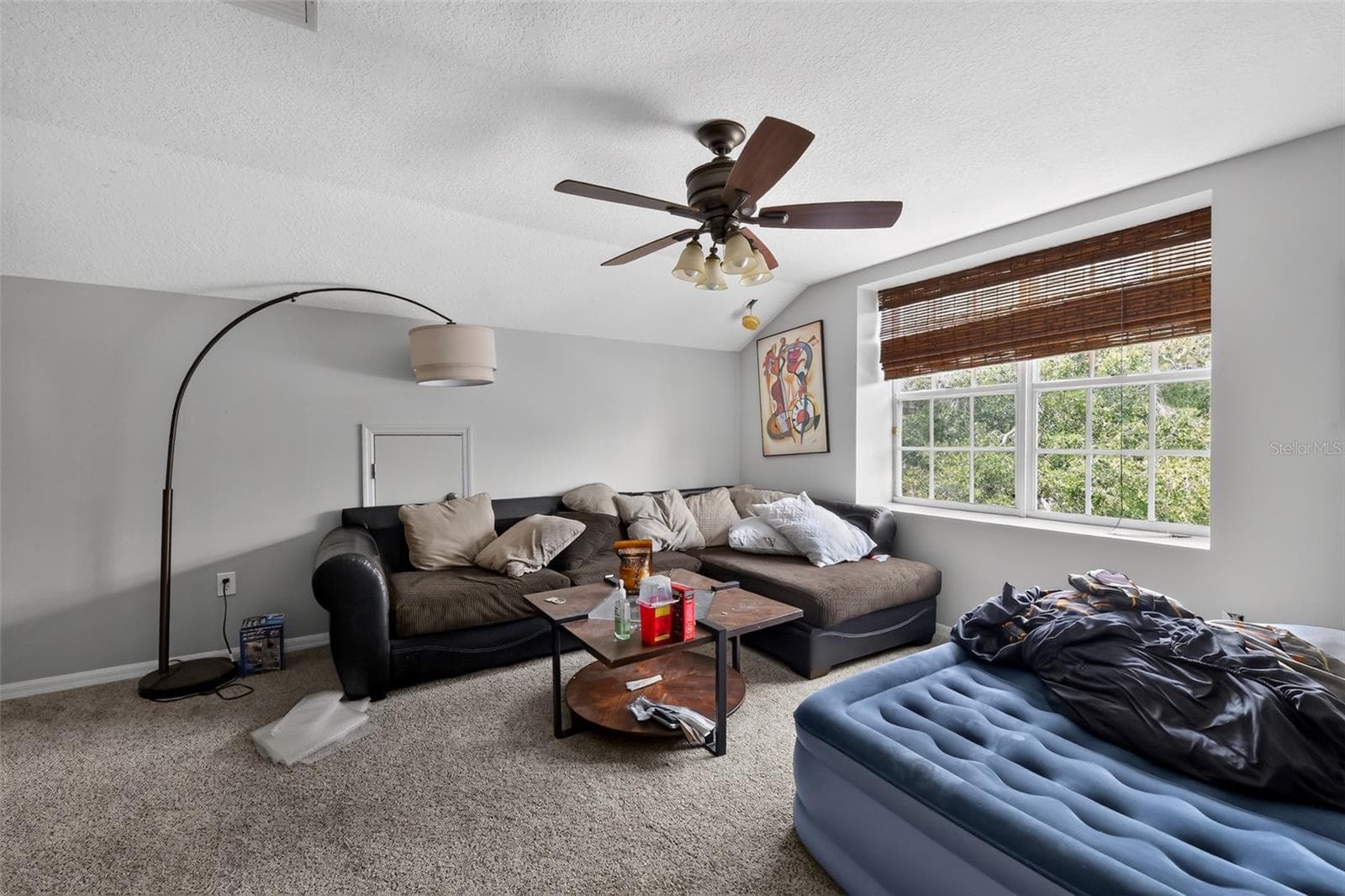 Single Family Residence at 6717 GUILFORD CREST DR, APOLLO BEACH, photo 21 of 32