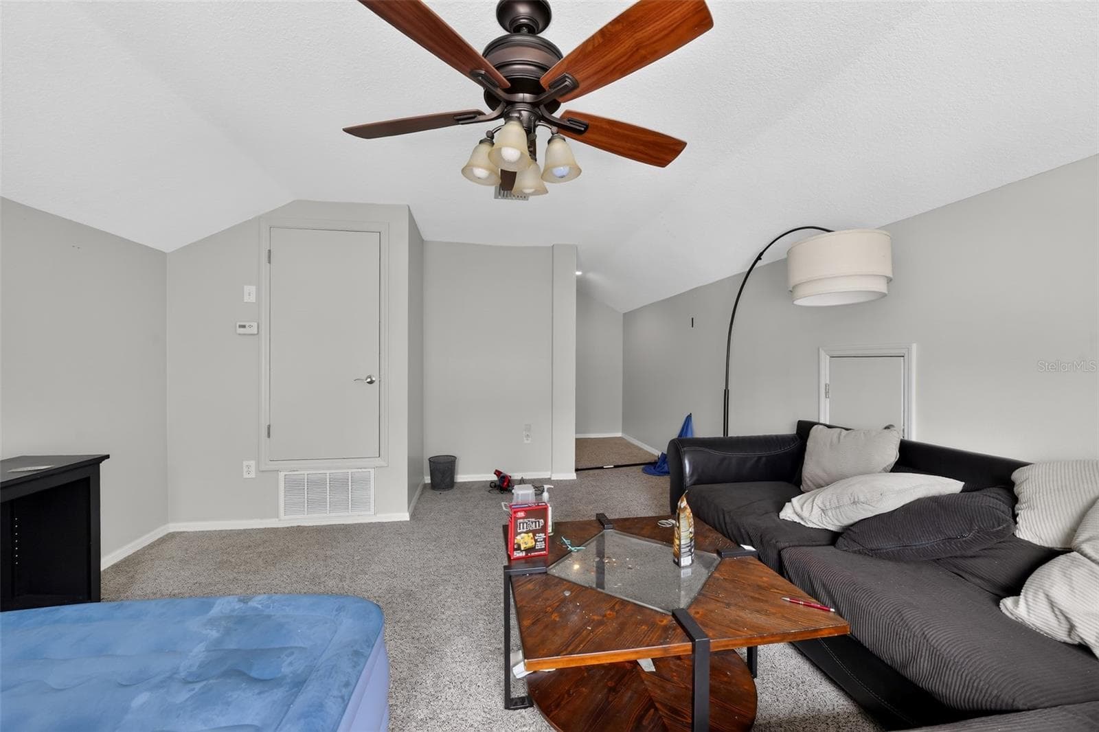 Single Family Residence at 6717 GUILFORD CREST DR, APOLLO BEACH, photo 22 of 32
