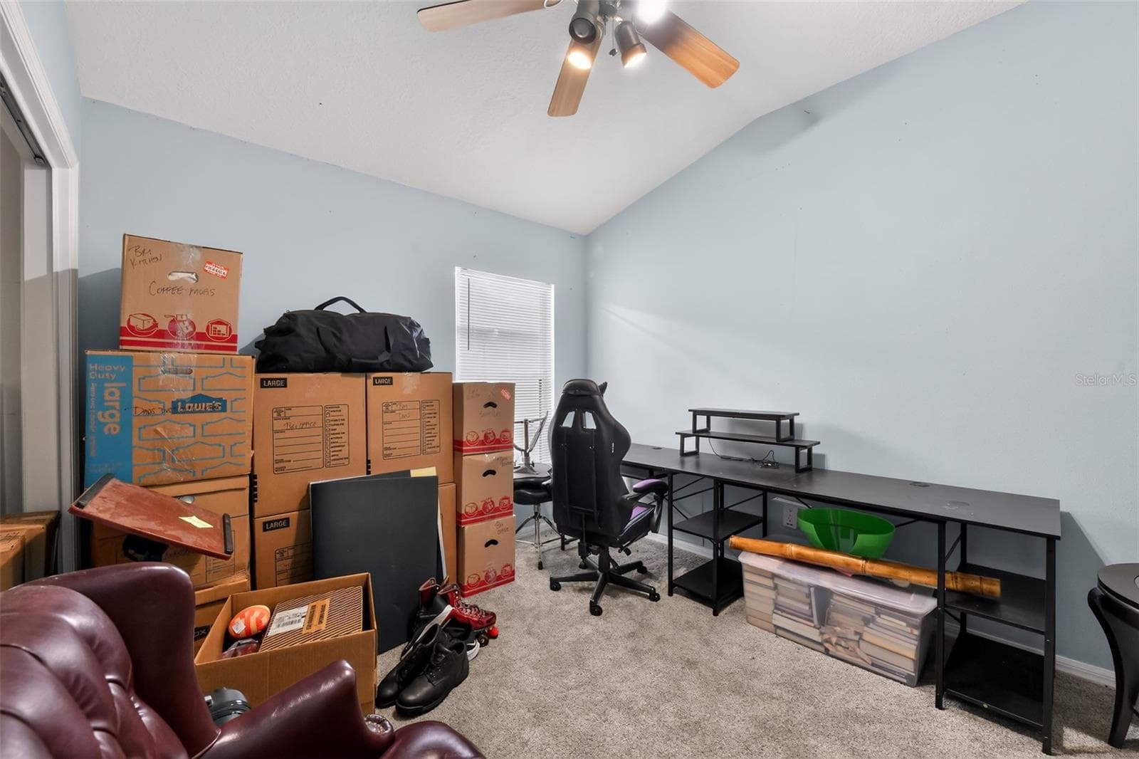 Single Family Residence at 6717 GUILFORD CREST DR, APOLLO BEACH, photo 23 of 32