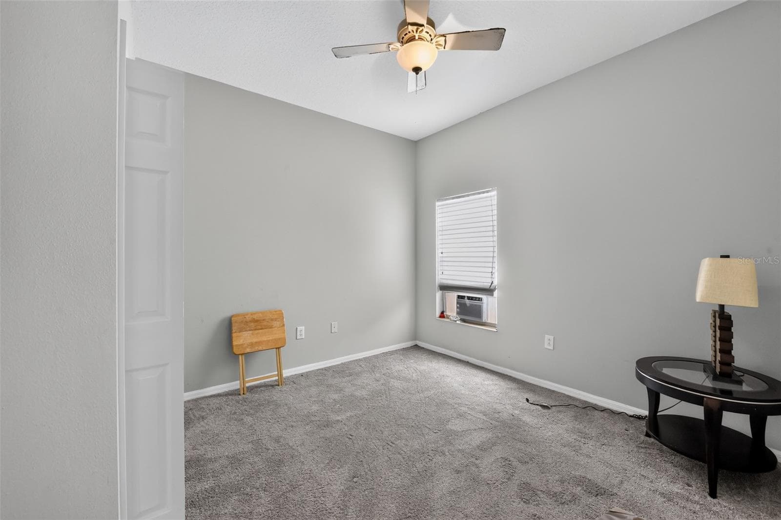 Single Family Residence at 6717 GUILFORD CREST DR, APOLLO BEACH, photo 25 of 32