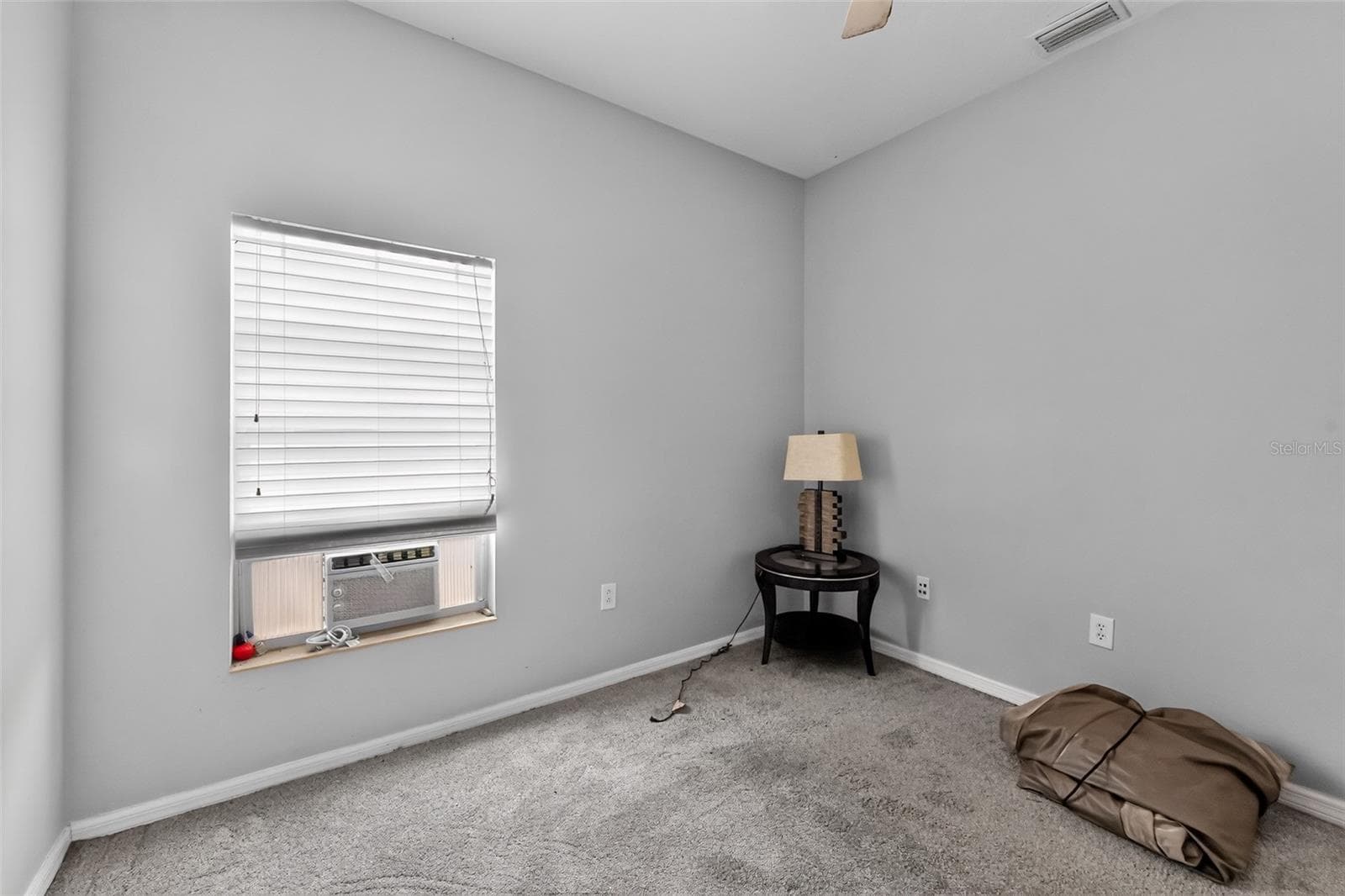 Single Family Residence at 6717 GUILFORD CREST DR, APOLLO BEACH, photo 26 of 32