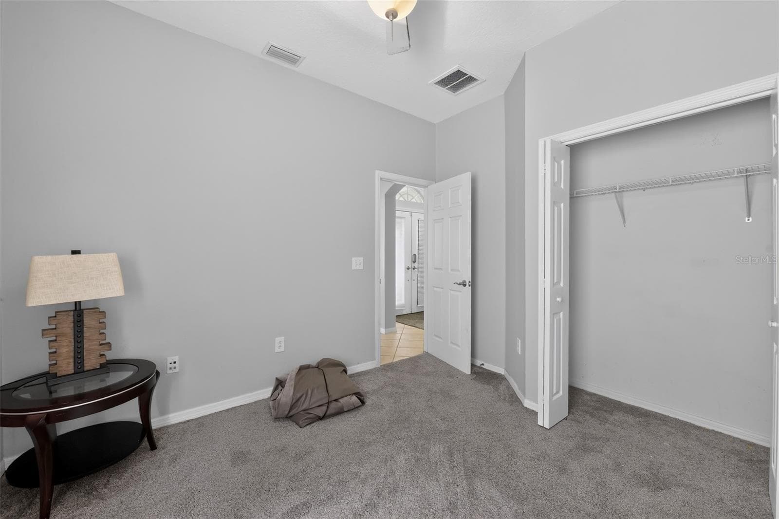 Single Family Residence at 6717 GUILFORD CREST DR, APOLLO BEACH, photo 27 of 32