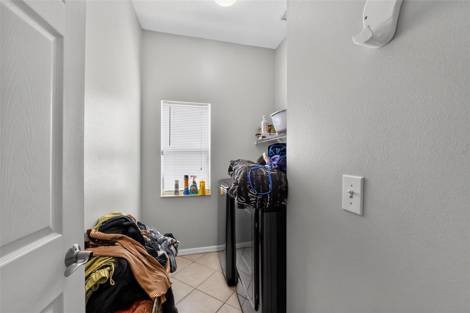 Single Family Residence at 6717 GUILFORD CREST DR, APOLLO BEACH, photo 28 of 32