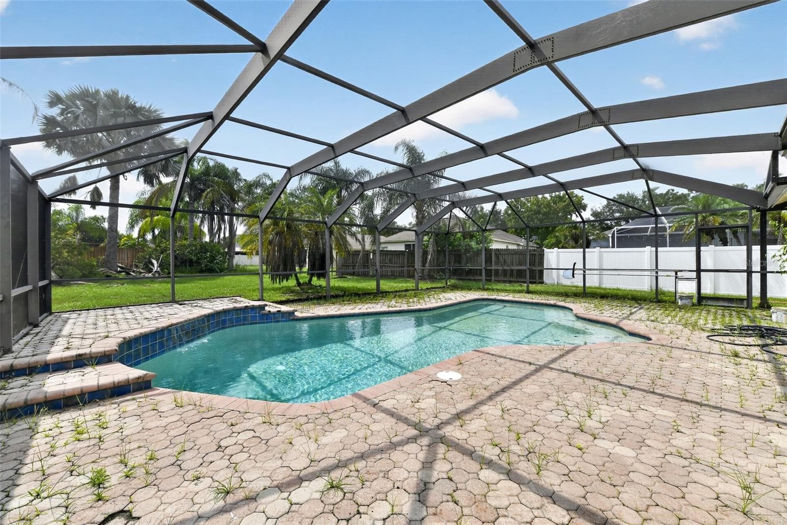 Single Family Residence at 6717 GUILFORD CREST DR, APOLLO BEACH, photo 29 of 32