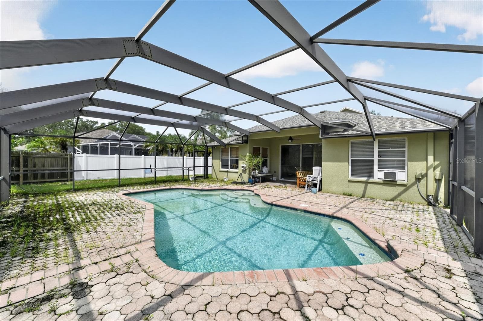 Single Family Residence at 6717 GUILFORD CREST DR, APOLLO BEACH, photo 31 of 32
