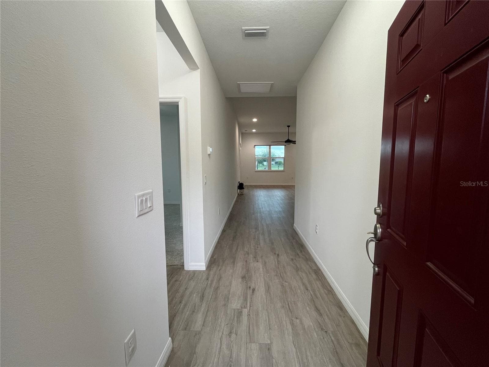Single Family Residence at 13554 MARILYN CT, HUDSON, photo 3 of 51