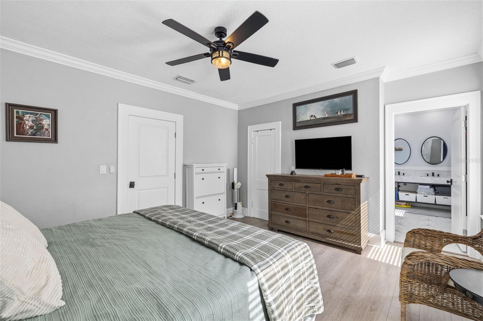 Single Family Residence at 906 E PATTERSON ST, TAMPA, photo 16 of 29