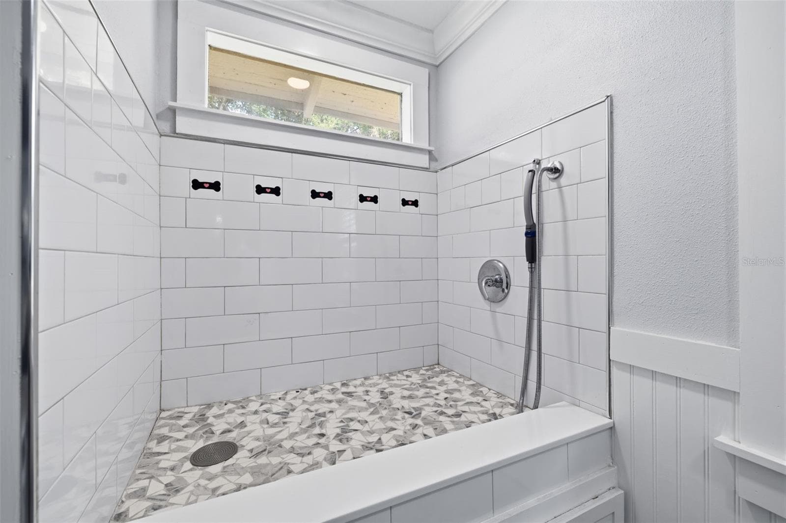 Single Family Residence at 906 E PATTERSON ST, TAMPA, photo 24 of 29