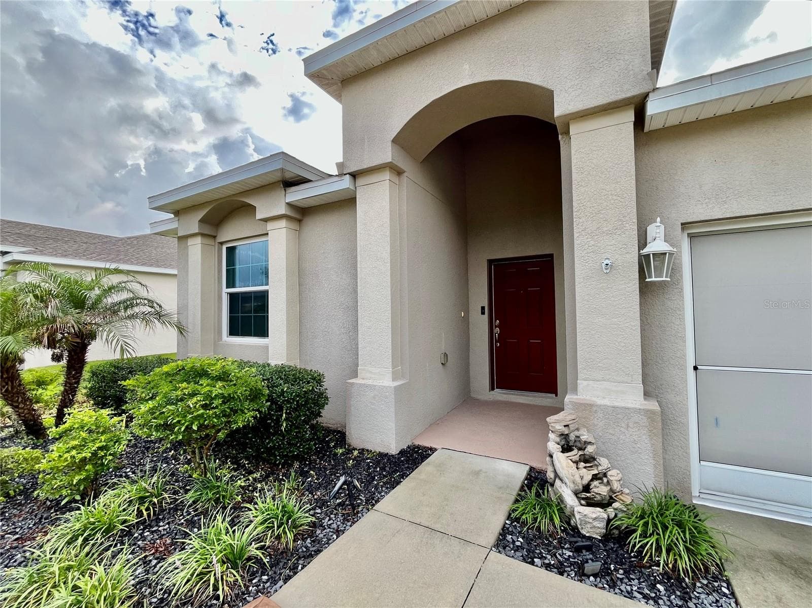 Single Family Residence at 13554 MARILYN CT, HUDSON, photo 2 of 51