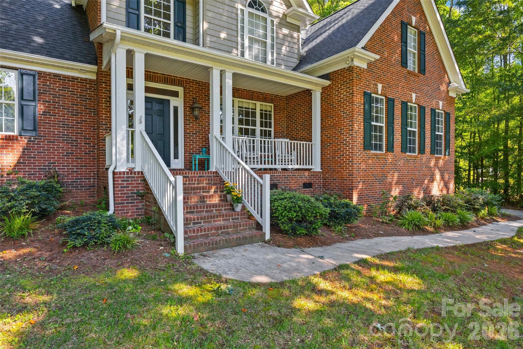 Single Family Residence at Clover, photo 3 of 39