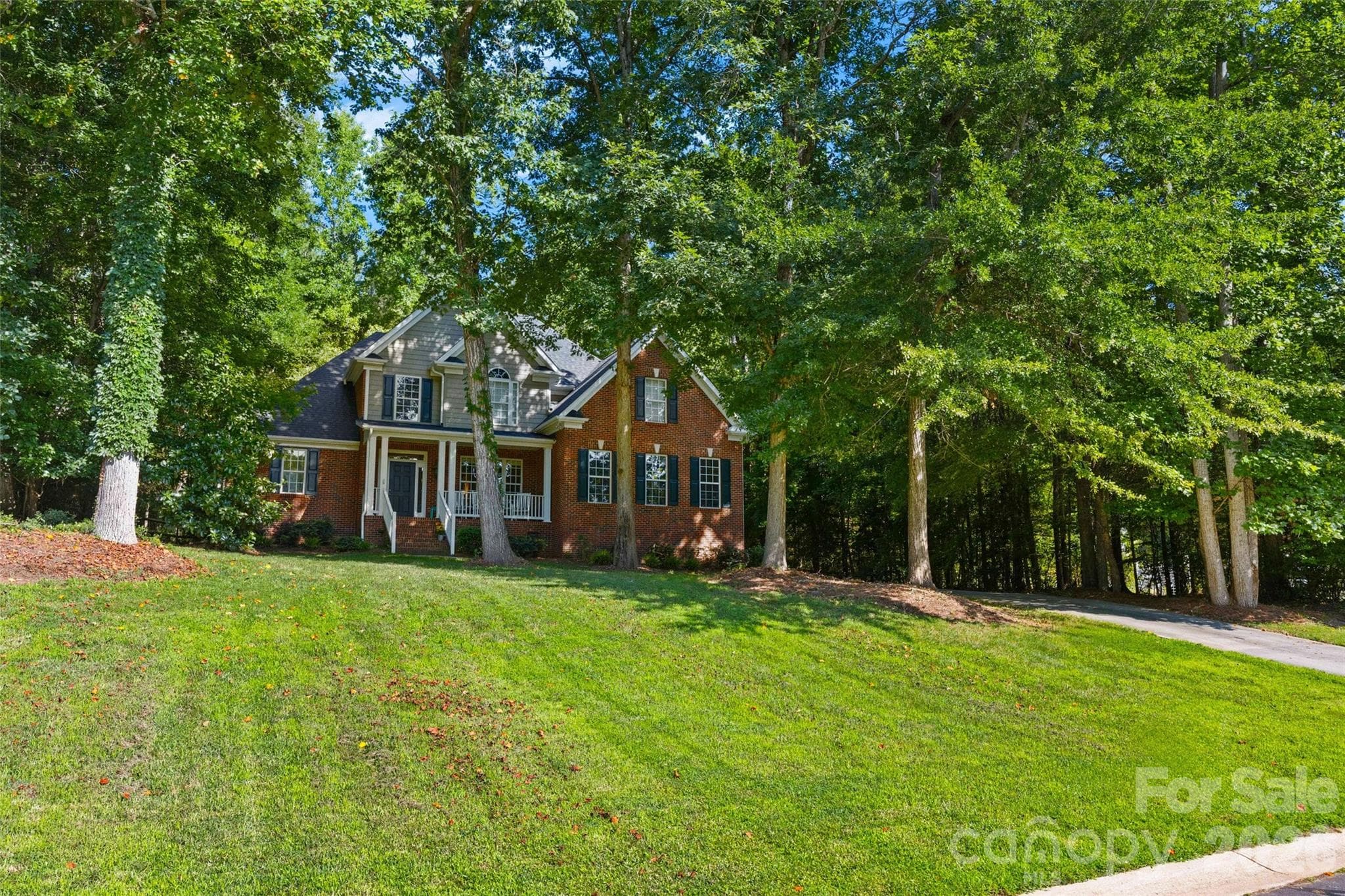 Single Family Residence at Clover, photo 4 of 39