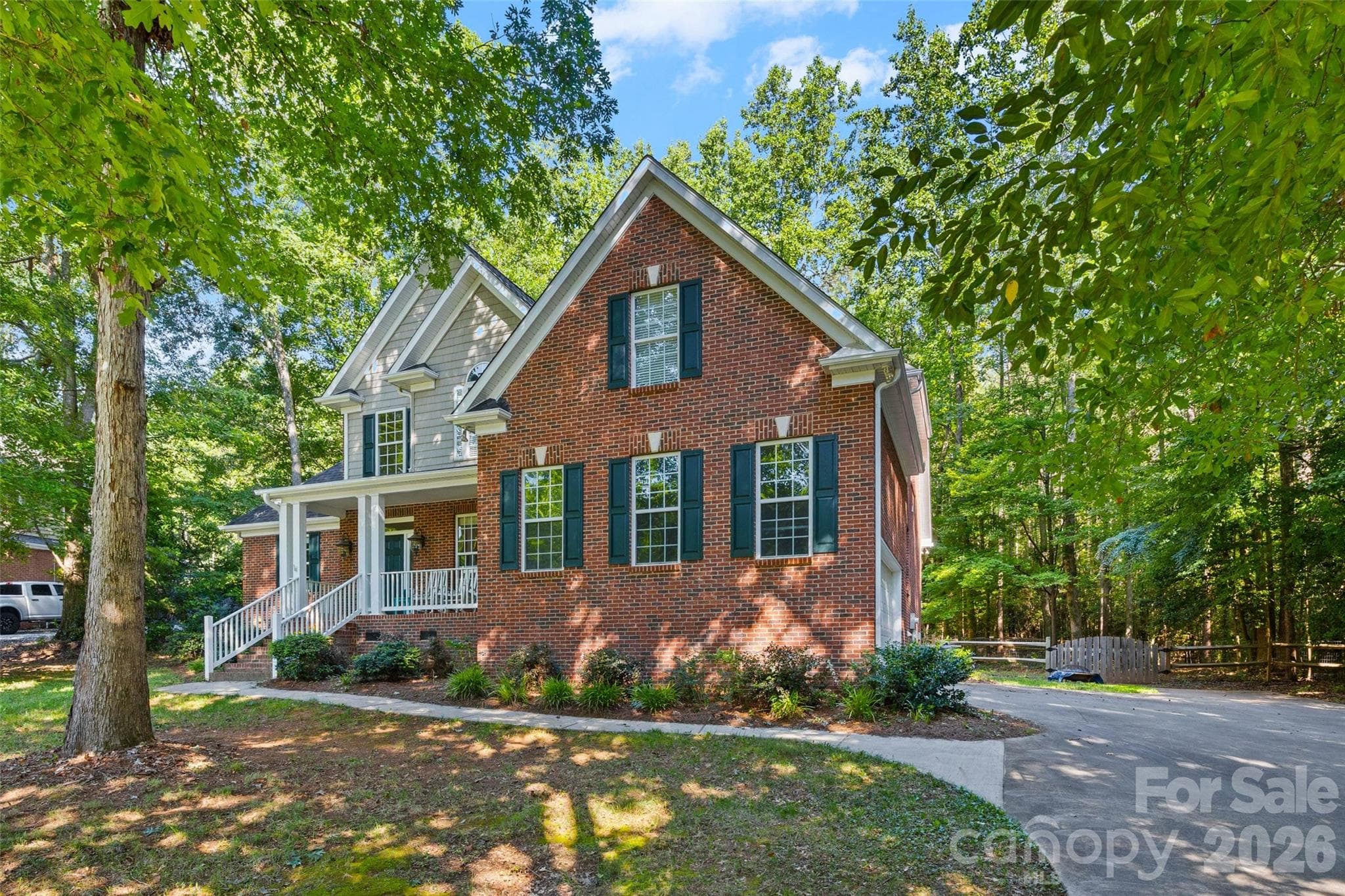 Single Family Residence at Clover, photo 5 of 39
