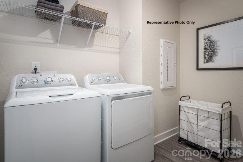 Representative Photo Only - 2278 Flicker Road, Indian Land