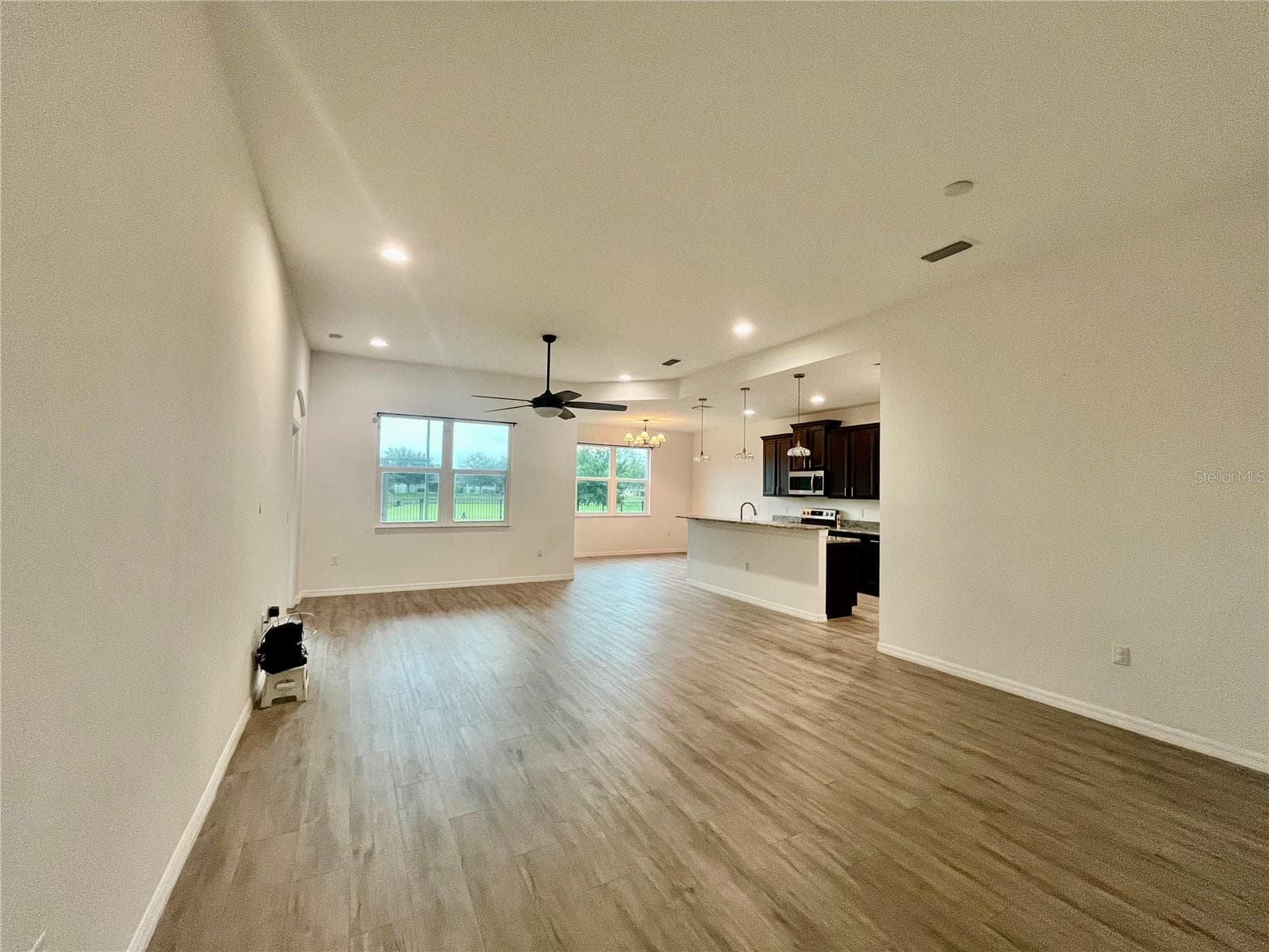 Single Family Residence at 13554 MARILYN CT, HUDSON, photo 5 of 51