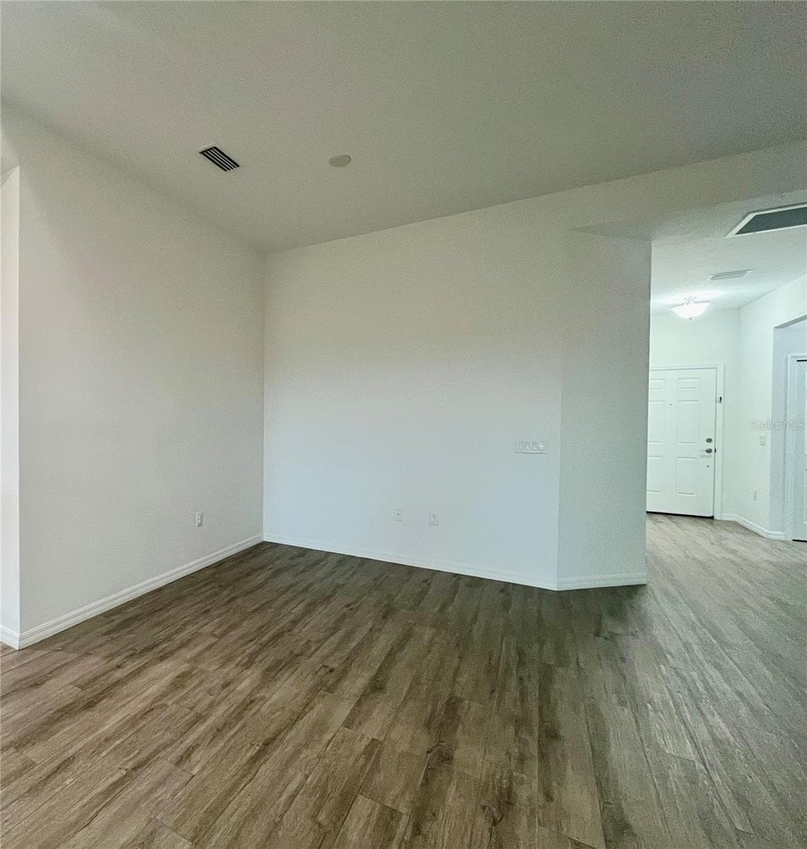 Single Family Residence at 13554 MARILYN CT, HUDSON, photo 7 of 51