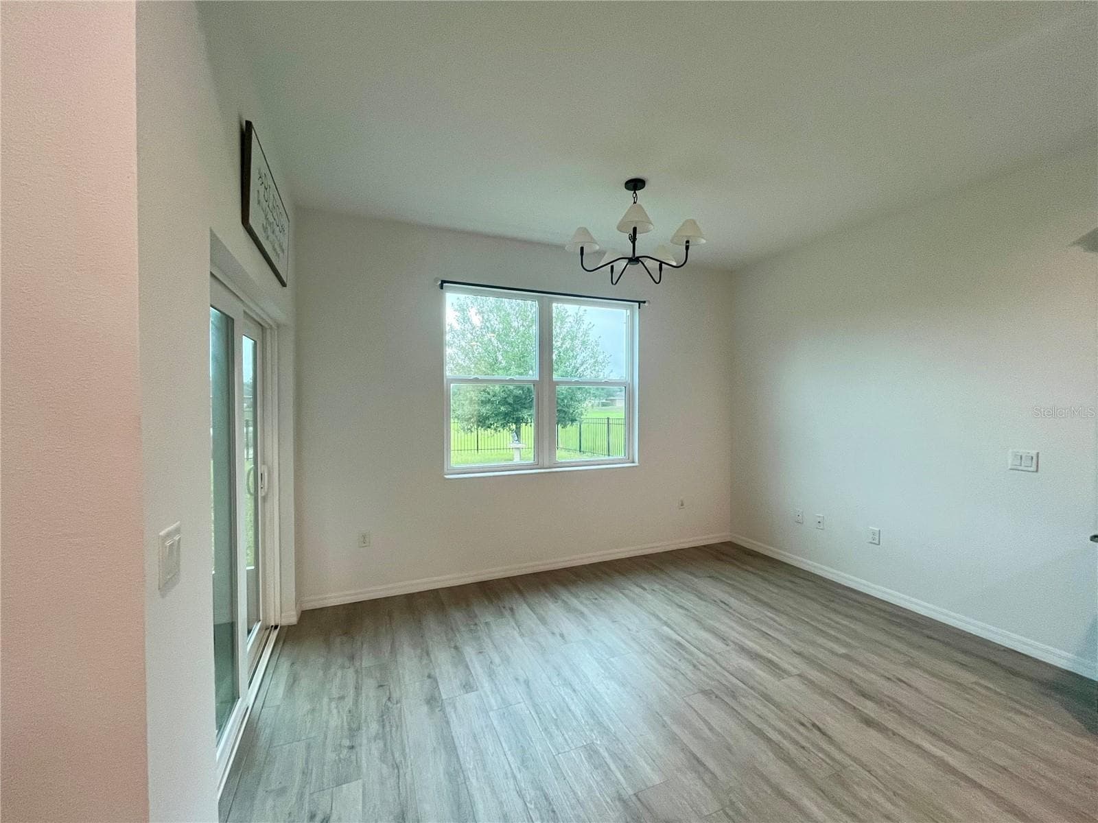 Single Family Residence at 13554 MARILYN CT, HUDSON, photo 17 of 51