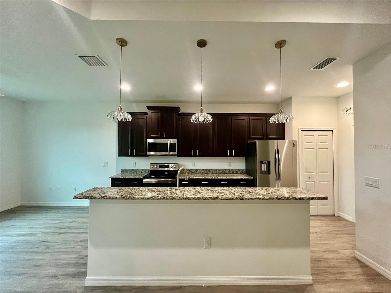 Single Family Residence at 13554 MARILYN CT, HUDSON, photo 9 of 51