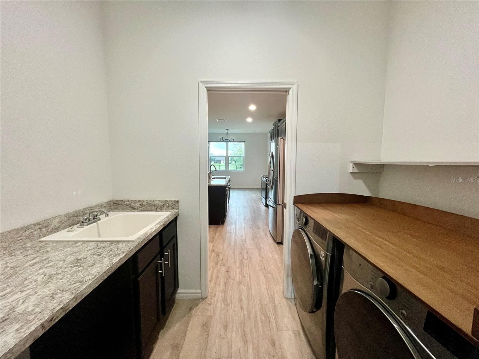 Single Family Residence at 13554 MARILYN CT, HUDSON, photo 16 of 51