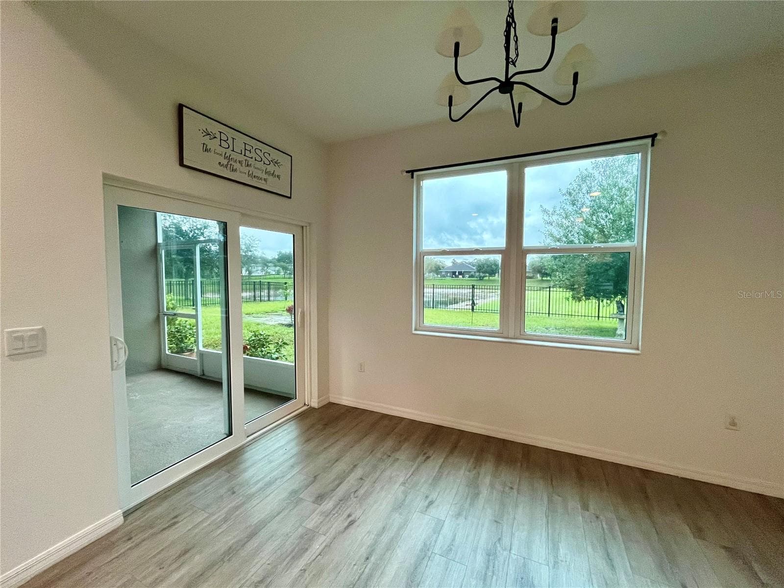 Single Family Residence at 13554 MARILYN CT, HUDSON, photo 18 of 51