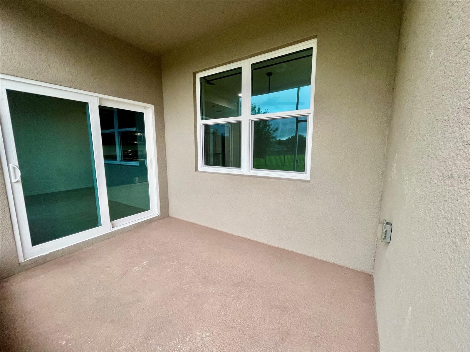 Single Family Residence at 13554 MARILYN CT, HUDSON, photo 36 of 51