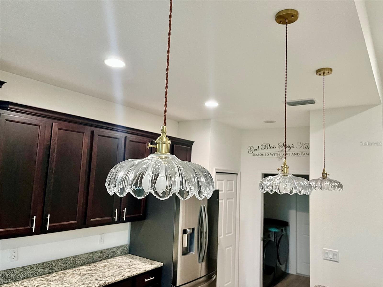 Single Family Residence at 13554 MARILYN CT, HUDSON, photo 12 of 51