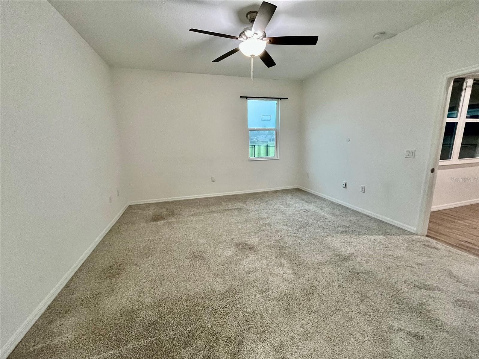 Single Family Residence at 13554 MARILYN CT, HUDSON, photo 21 of 51