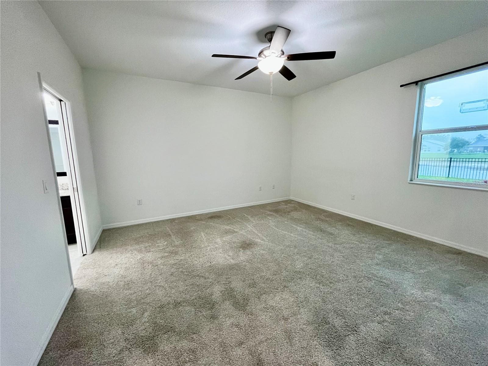 Single Family Residence at 13554 MARILYN CT, HUDSON, photo 20 of 51