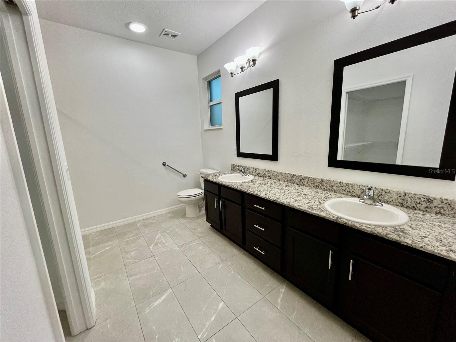 Single Family Residence at 13554 MARILYN CT, HUDSON, photo 22 of 51