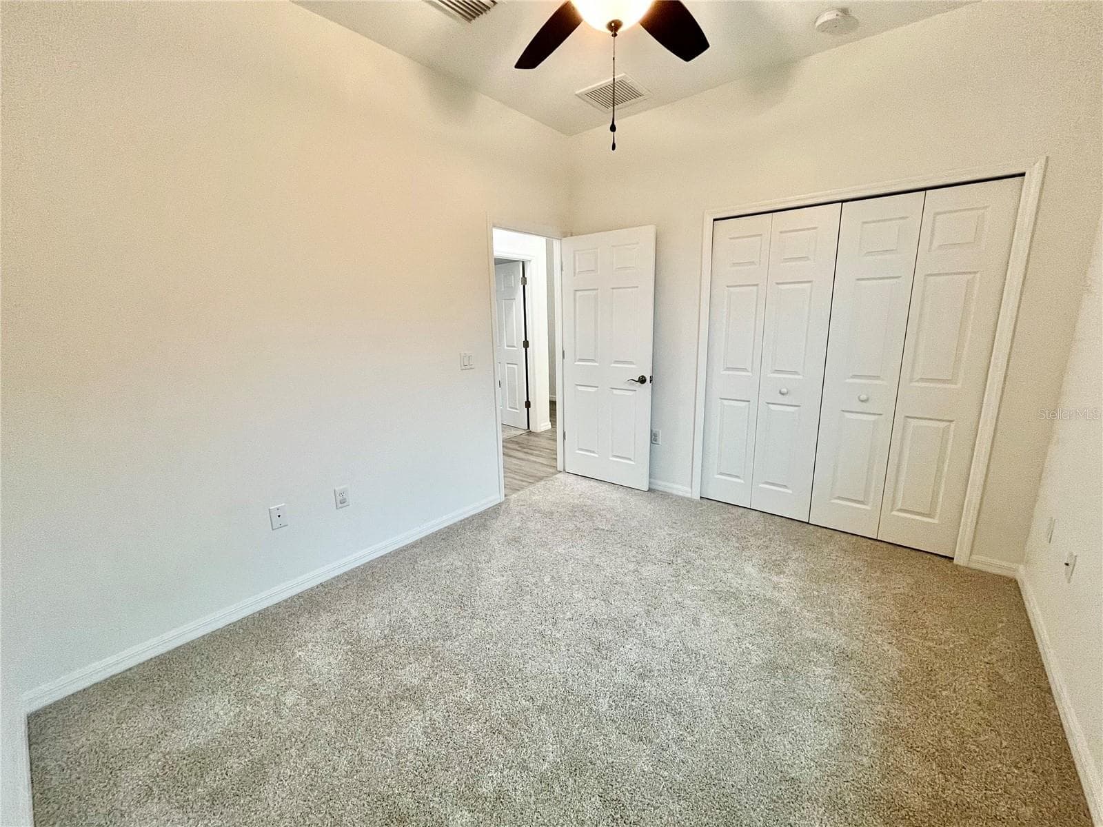Single Family Residence at 13554 MARILYN CT, HUDSON, photo 28 of 51