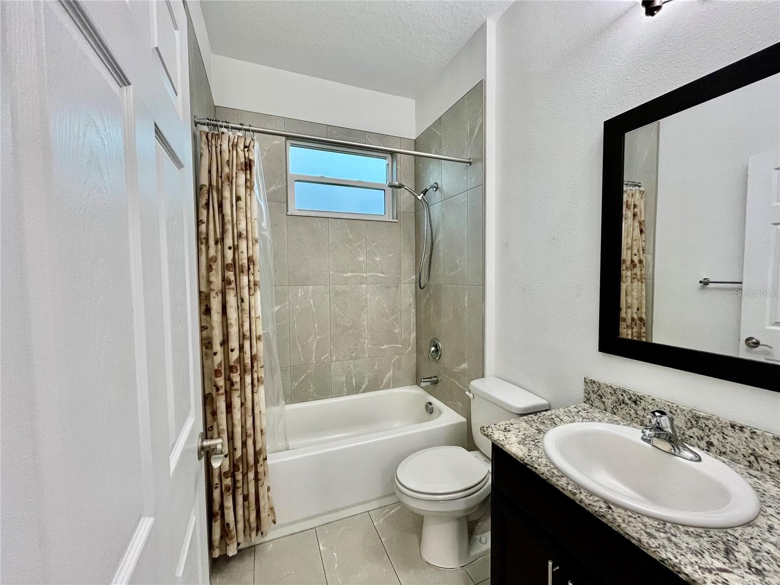 Single Family Residence at 13554 MARILYN CT, HUDSON, photo 30 of 51