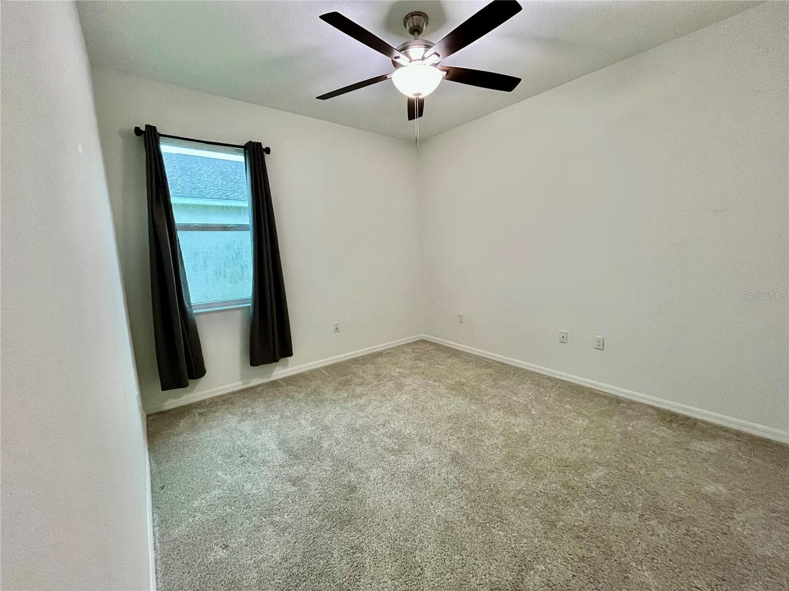 Single Family Residence at 13554 MARILYN CT, HUDSON, photo 31 of 51