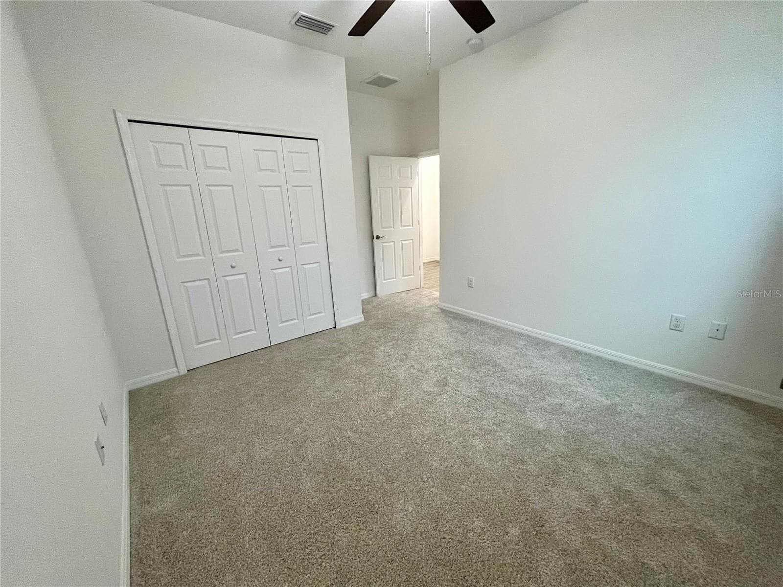 Single Family Residence at 13554 MARILYN CT, HUDSON, photo 32 of 51