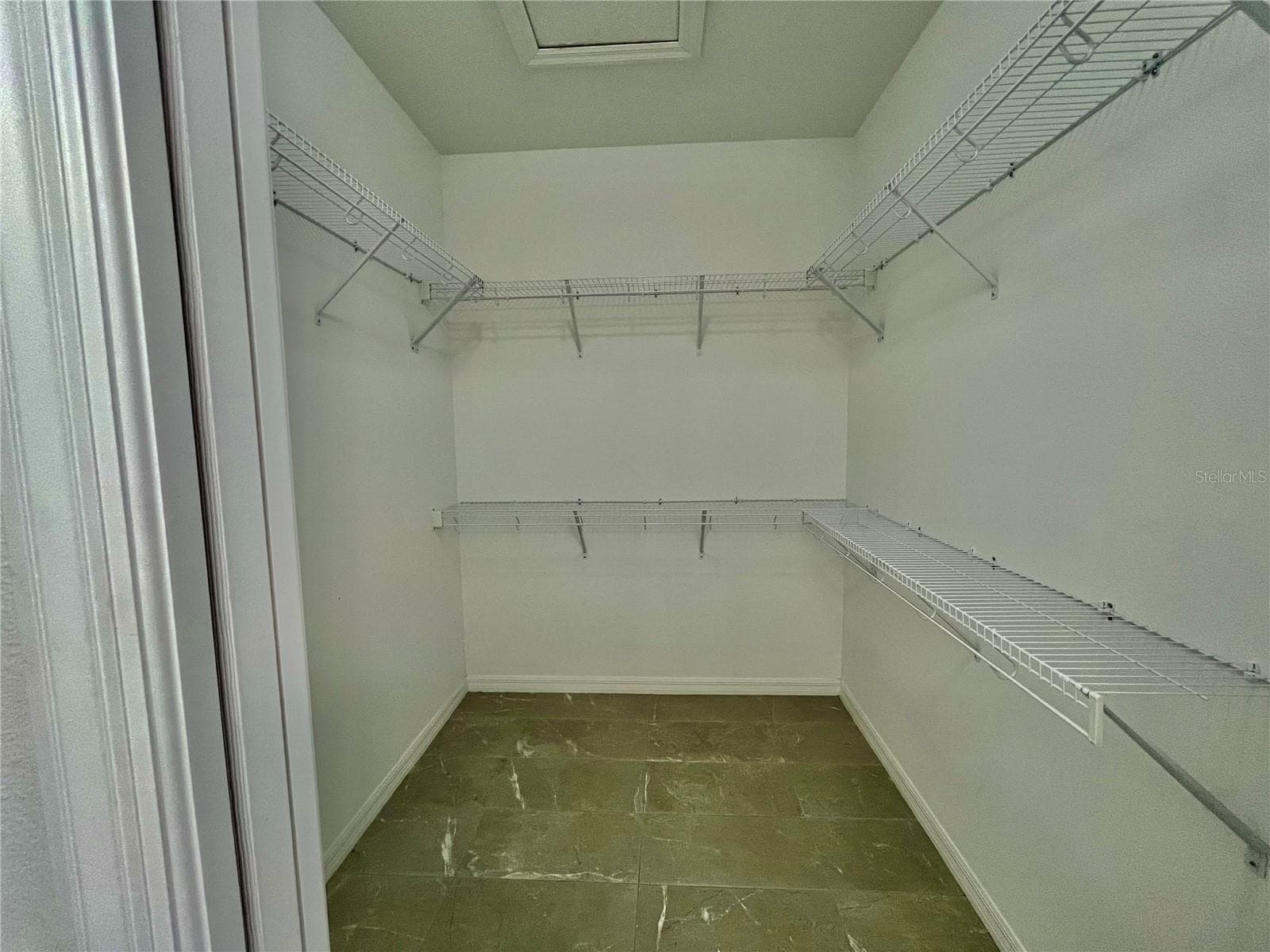 Single Family Residence at 13554 MARILYN CT, HUDSON, photo 25 of 51
