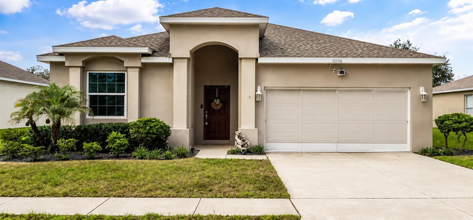 13554 MARILYN CT