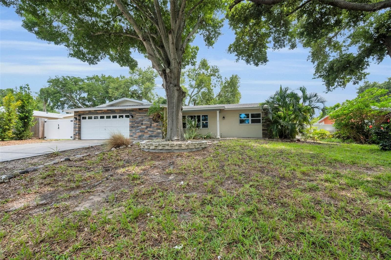 Single Family Residence at 13760 87TH PL, SEMINOLE, photo 10 of 75