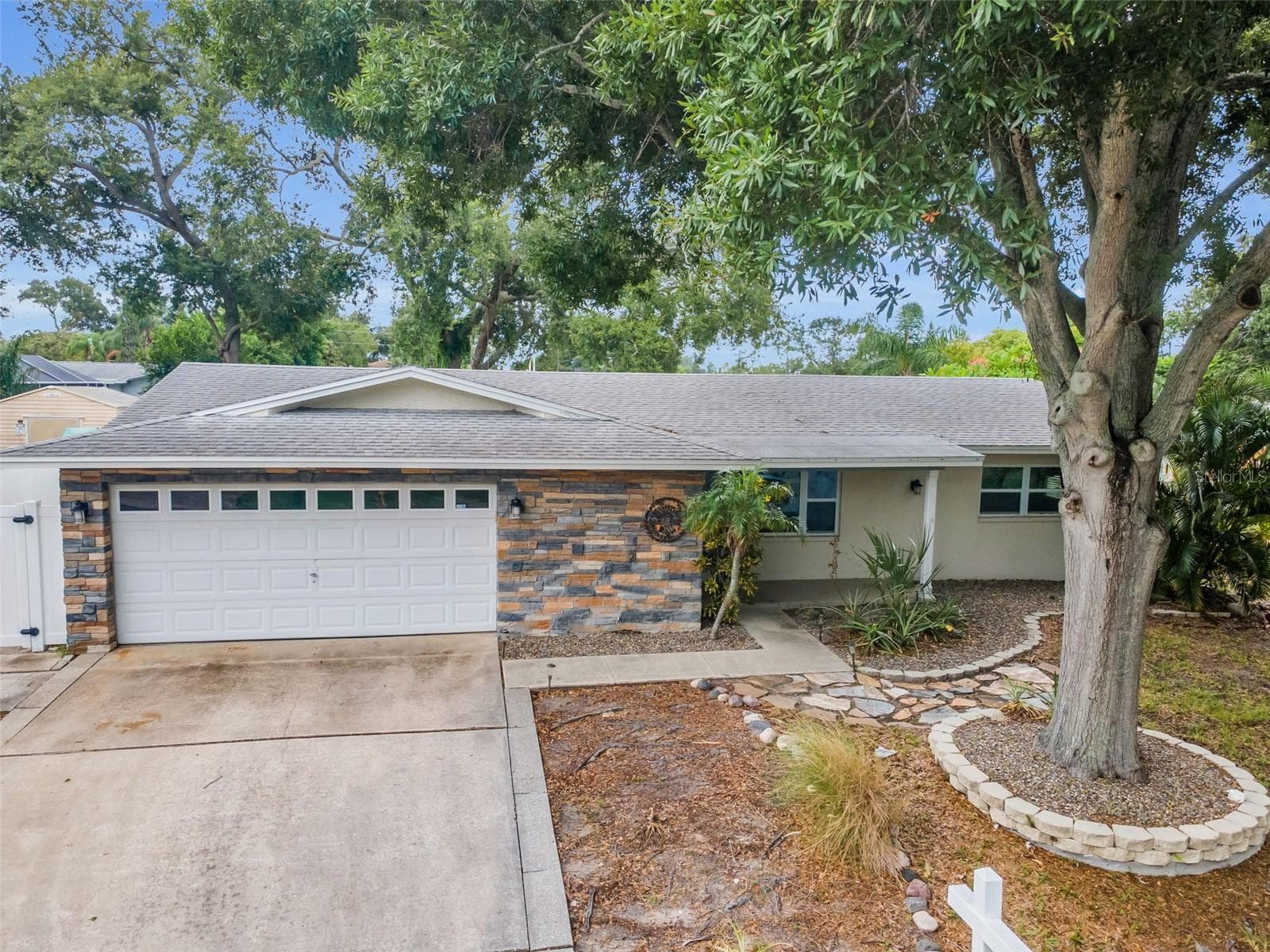 Single Family Residence at 13760 87TH PL, SEMINOLE, photo 11 of 75