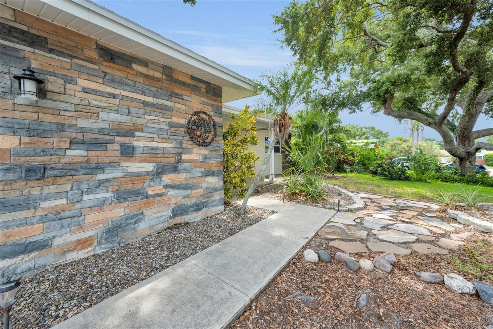 Single Family Residence at 13760 87TH PL, SEMINOLE, photo 14 of 75