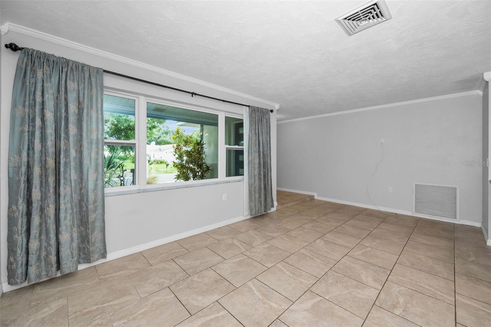 Single Family Residence at 13760 87TH PL, SEMINOLE, photo 21 of 75
