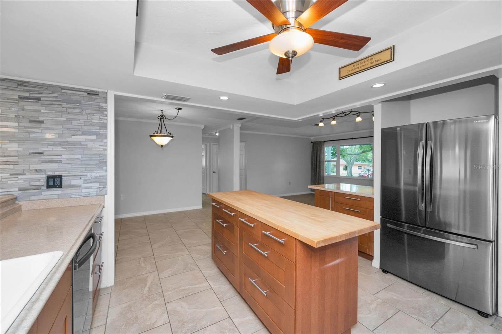 Single Family Residence at 13760 87TH PL, SEMINOLE, photo 32 of 75