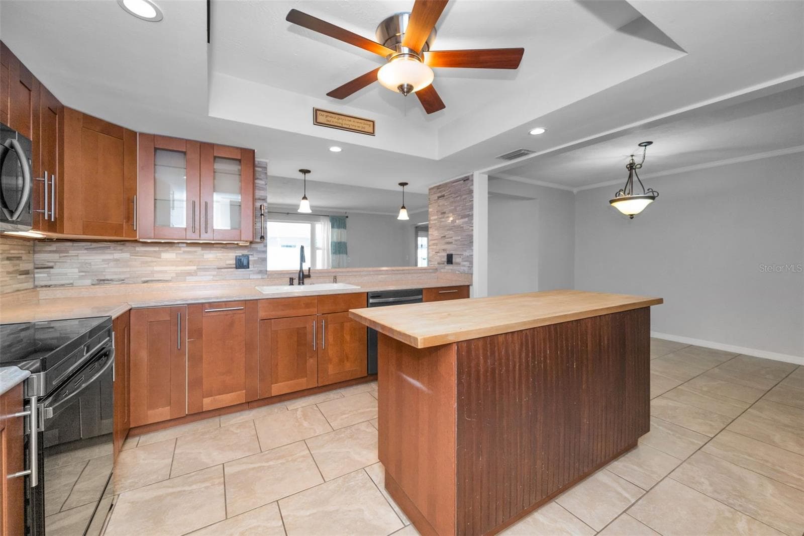 Single Family Residence at 13760 87TH PL, SEMINOLE, photo 33 of 75