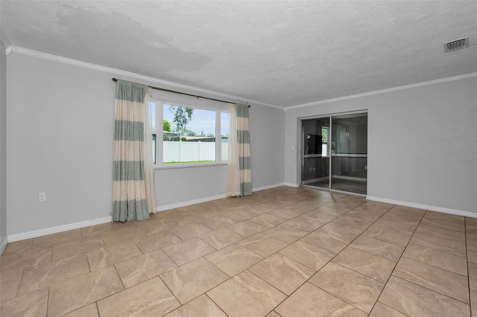 Single Family Residence at 13760 87TH PL, SEMINOLE, photo 36 of 75
