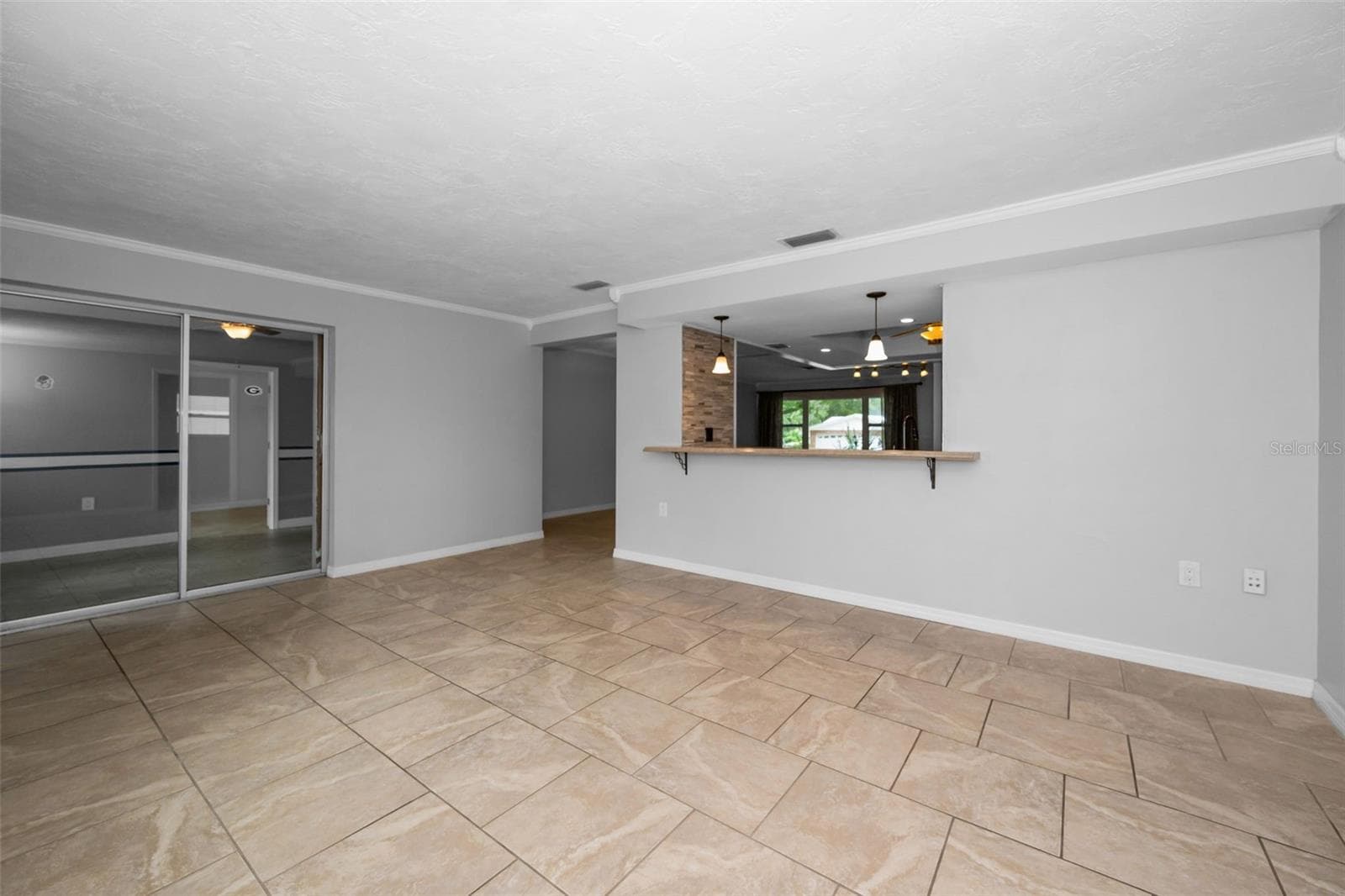 Single Family Residence at 13760 87TH PL, SEMINOLE, photo 37 of 75